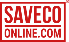 SaveCo Online : Brand Short Description Type Here.